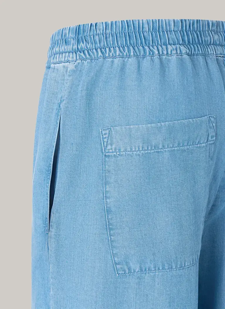 Maerz Muenchen Culotte100% LyocellArt. Nr. 110900-318