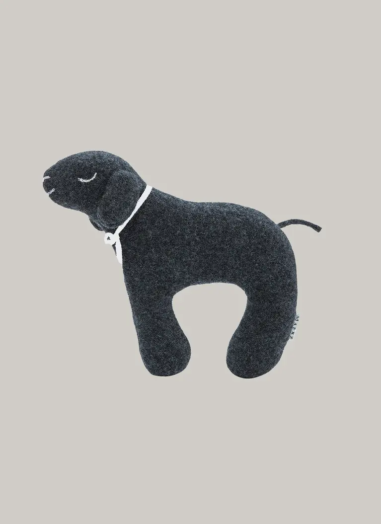 Maerz Muenchen Finchen In The BoxArt. Nr. 979400-596