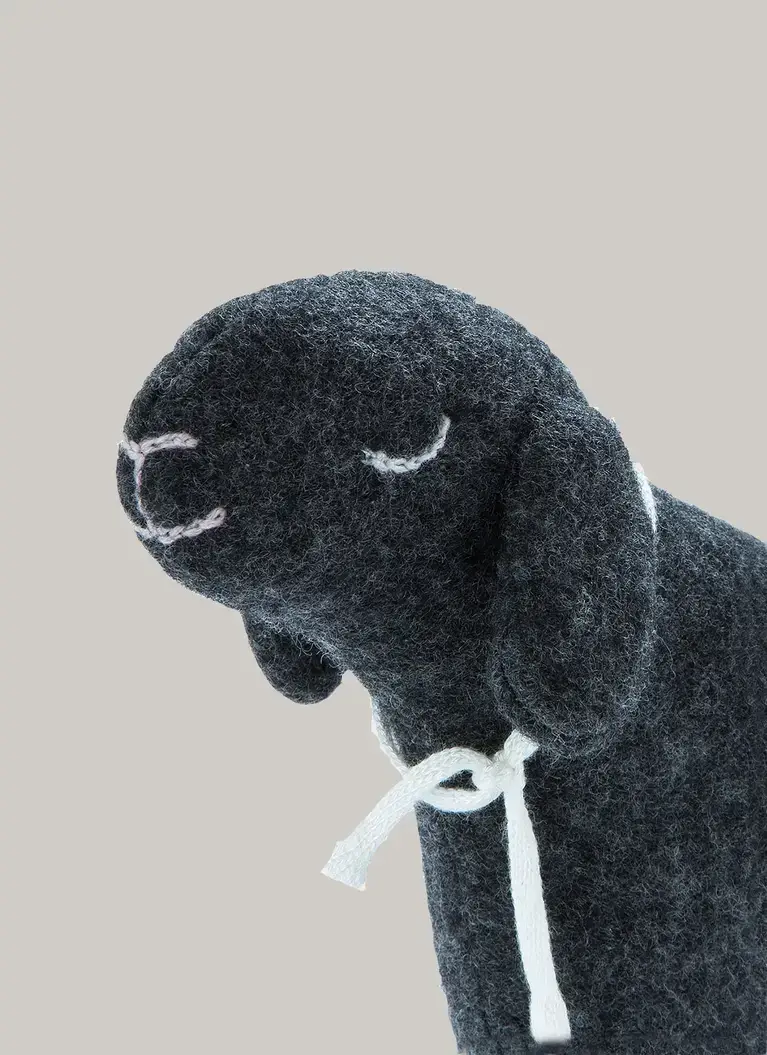 Maerz Muenchen Finchen In The BoxArt. Nr. 979400-596