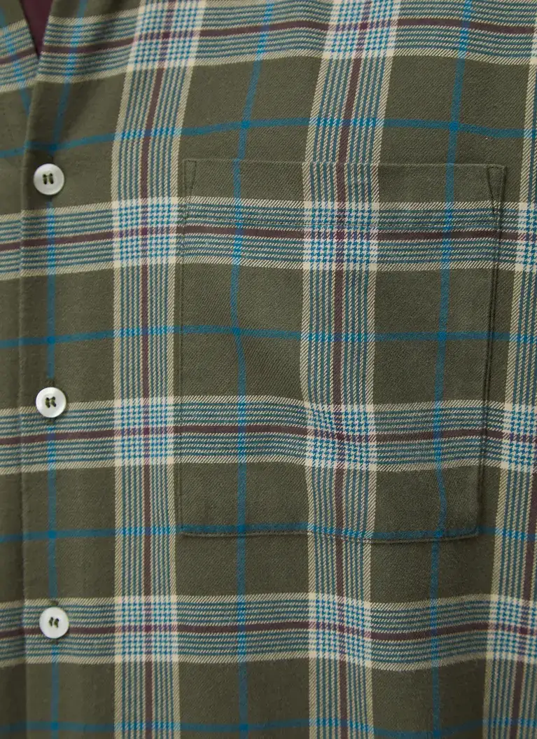 Maerz Muenchen Hemd100% BaumwolleArt. Nr. 727001-289