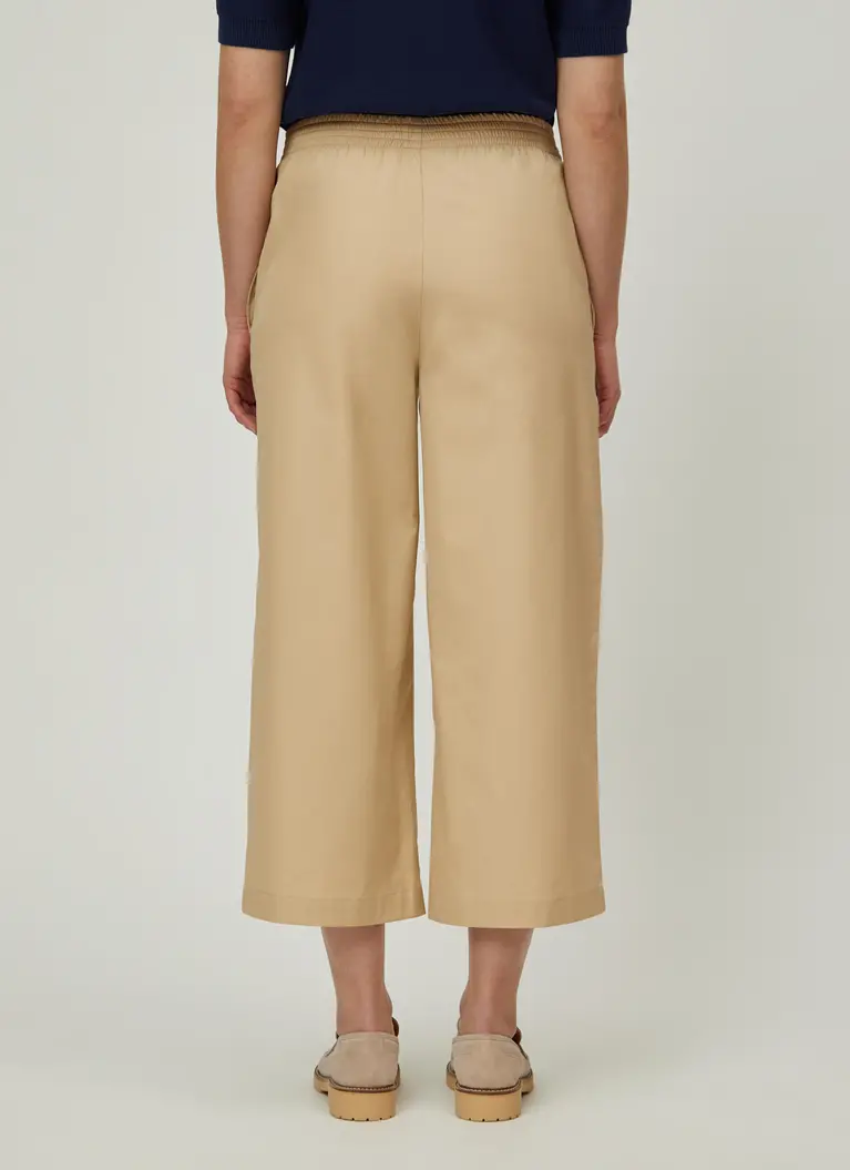 Maerz Muenchen Hose100% BaumwolleArt. Nr. 128500-115