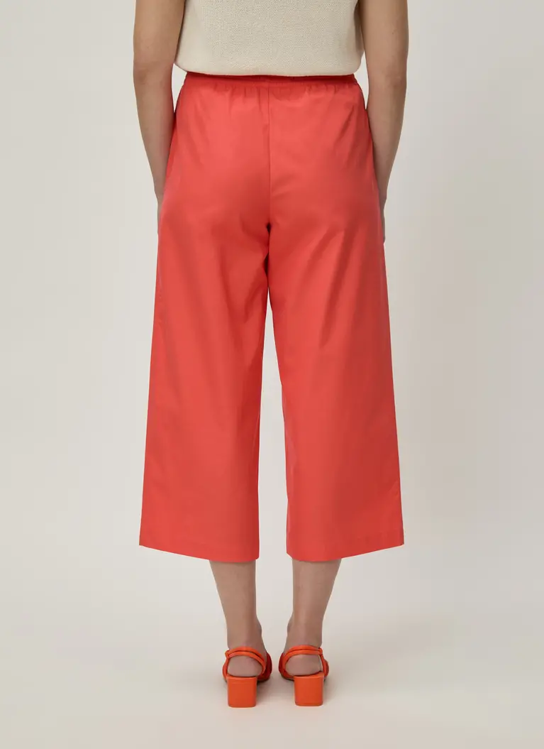 Maerz Muenchen Hose100% BaumwolleArt. Nr. 128500-679