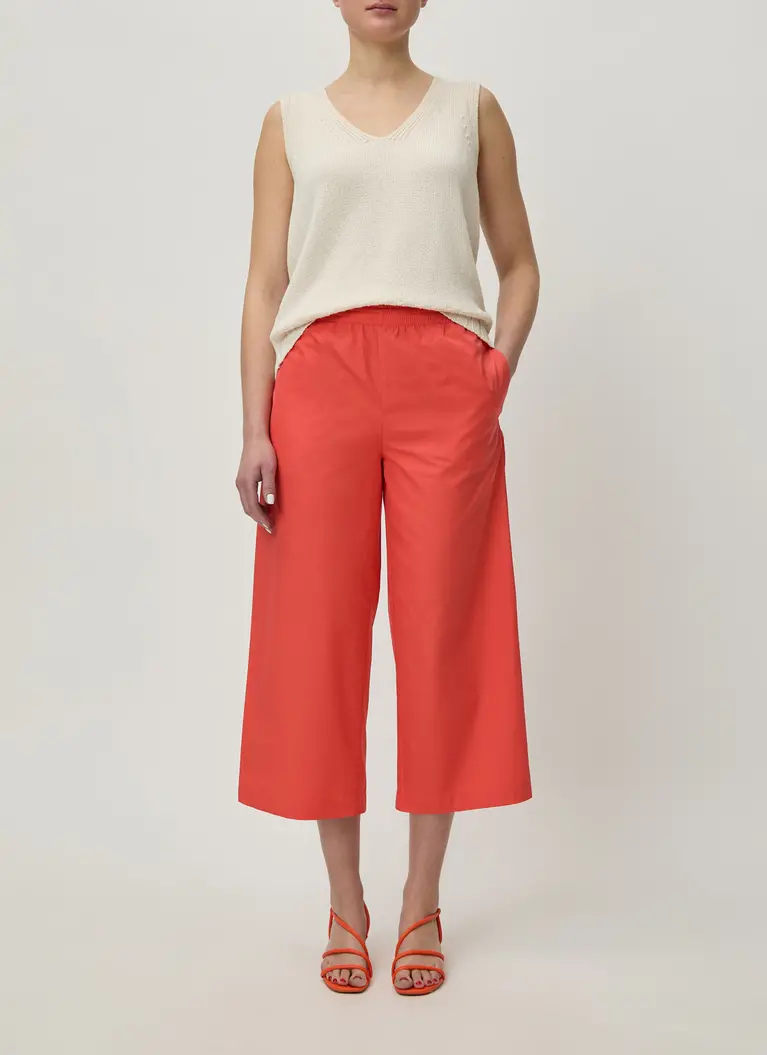 Maerz Muenchen Hose100% BaumwolleArt. Nr. 128500-679