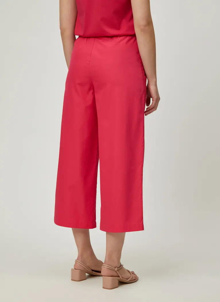 Maerz Muenchen Hose100% BaumwolleArt. Nr. 128500-753