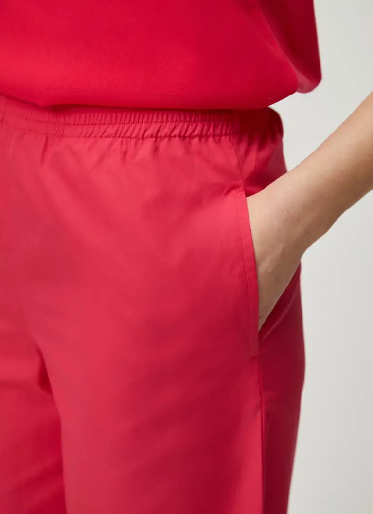 Maerz Muenchen Hose100% BaumwolleArt. Nr. 128500-753