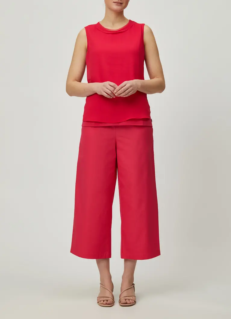 Maerz Muenchen Hose100% BaumwolleArt. Nr. 128500-753