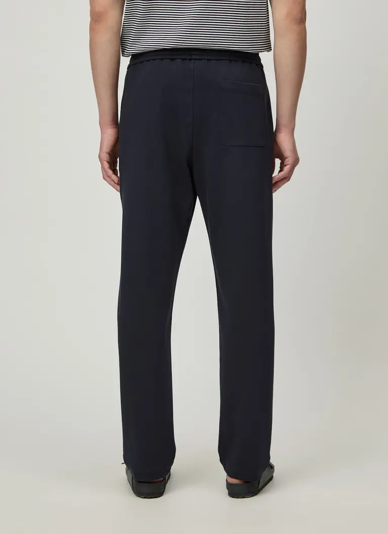 Maerz Muenchen Hose100% BaumwolleArt. Nr. 635200-399