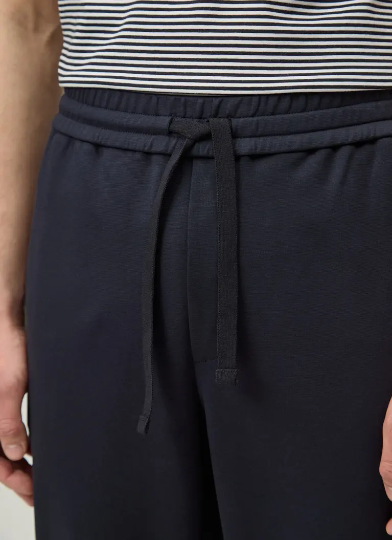 Maerz Muenchen Hose100% BaumwolleArt. Nr. 635200-399