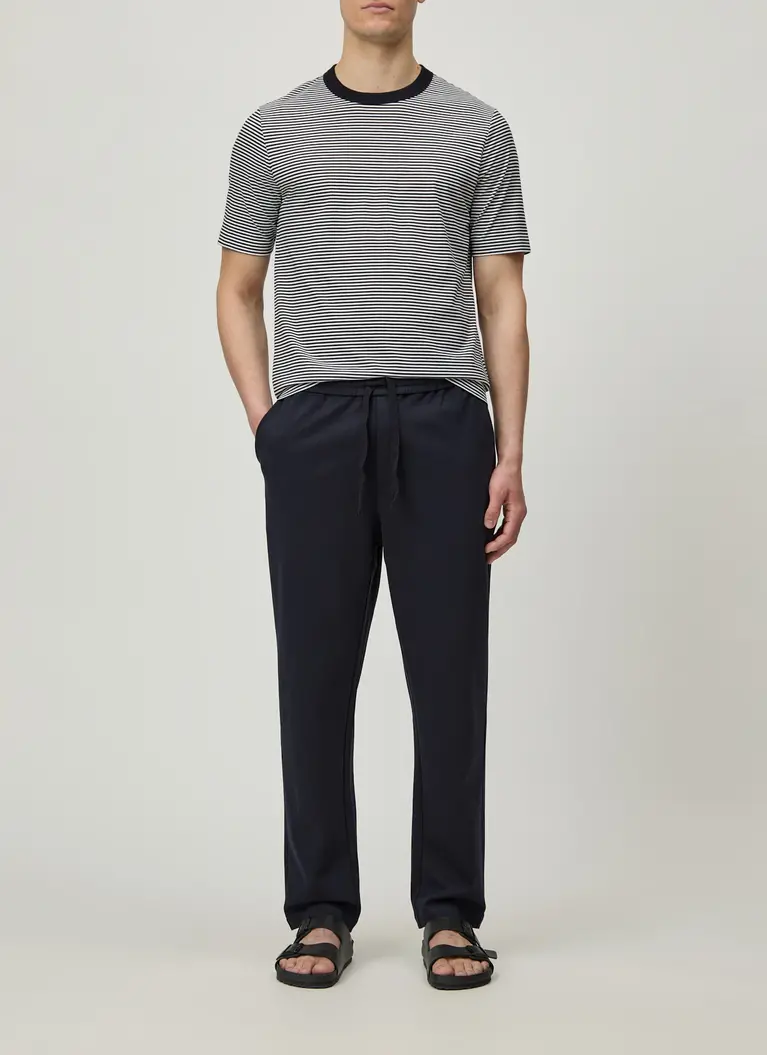 Maerz Muenchen Hose100% BaumwolleArt. Nr. 635200-399