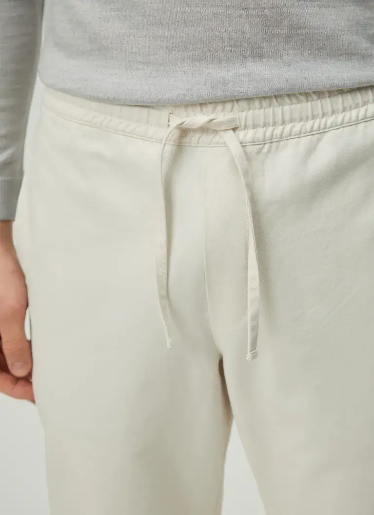 Maerz Muenchen Hose100% BaumwolleArt. Nr. 715100-109