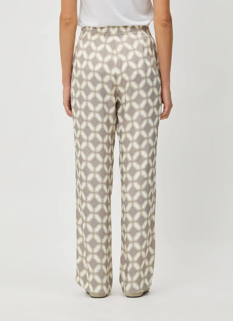 Maerz Muenchen Hose100% ViskoseArt. Nr. 154201-528