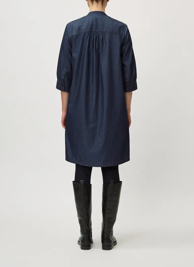 Maerz Muenchen Kleid100% BaumwolleArt. Nr. 121500-358