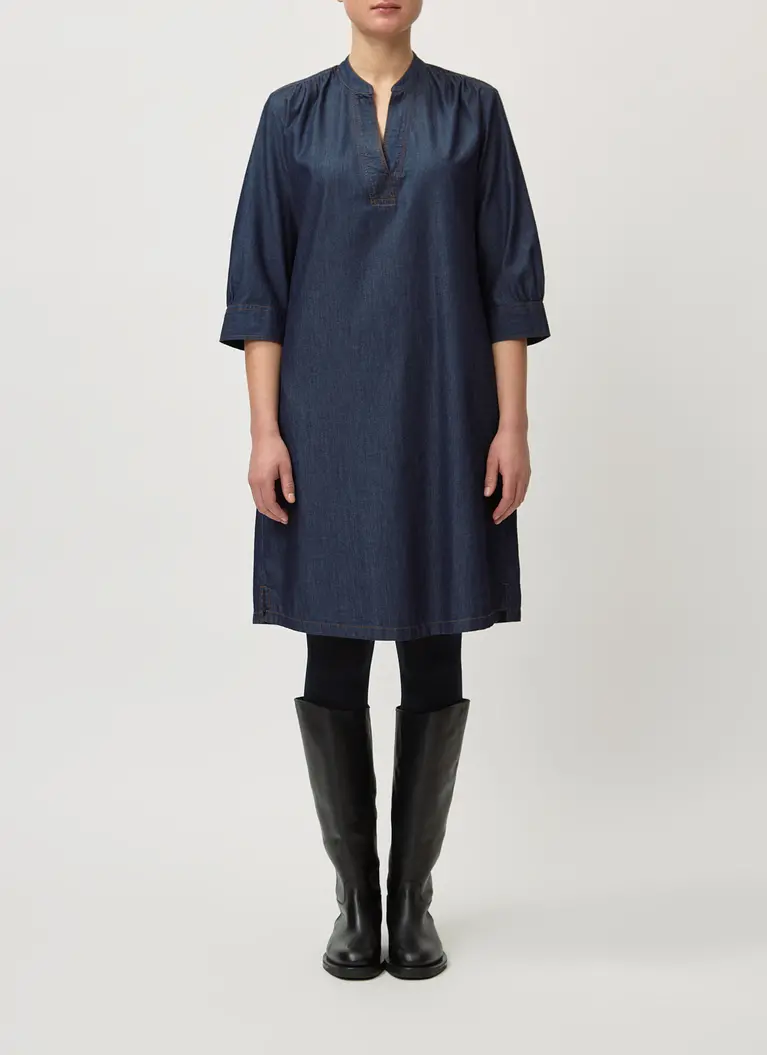 Maerz Muenchen Kleid100% BaumwolleArt. Nr. 121500-358