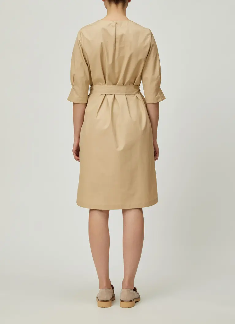 Maerz Muenchen Kleid100% BaumwolleArt. Nr. 128300-115