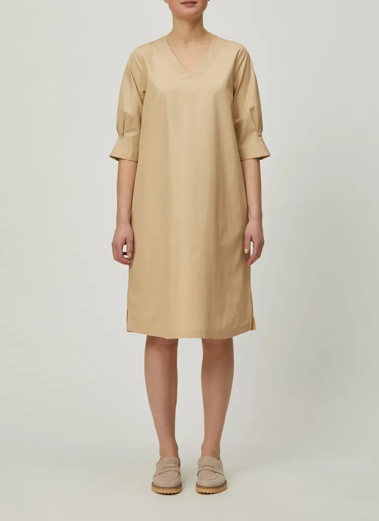 Maerz Muenchen Kleid100% BaumwolleArt. Nr. 128300-115