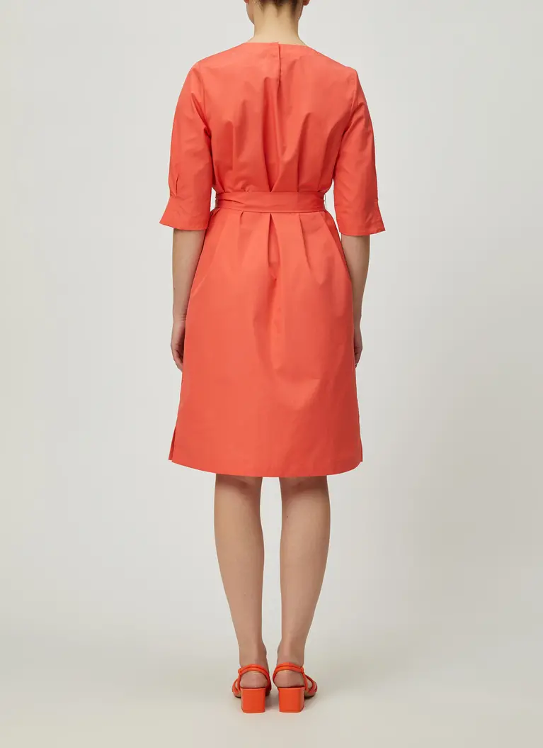 Maerz Muenchen Kleid100% BaumwolleArt. Nr. 128300-679