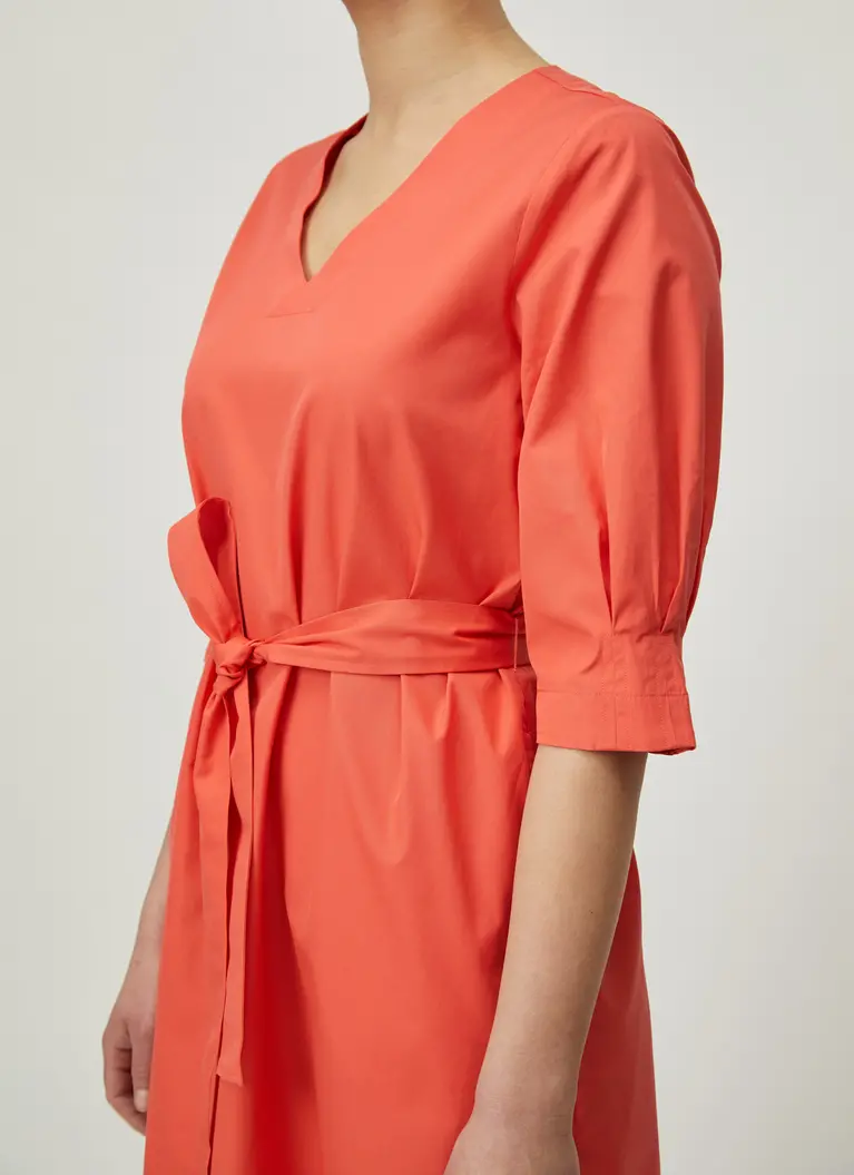 Maerz Muenchen Kleid100% BaumwolleArt. Nr. 128300-679