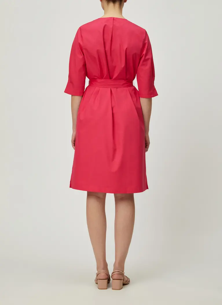 Maerz Muenchen Kleid100% BaumwolleArt. Nr. 128300-753