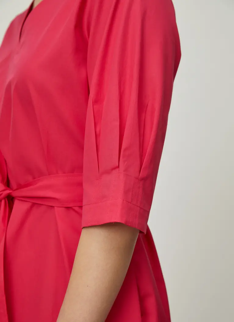 Maerz Muenchen Kleid100% BaumwolleArt. Nr. 128300-753