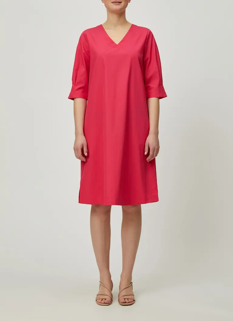 Maerz Muenchen Kleid100% BaumwolleArt. Nr. 128300-753