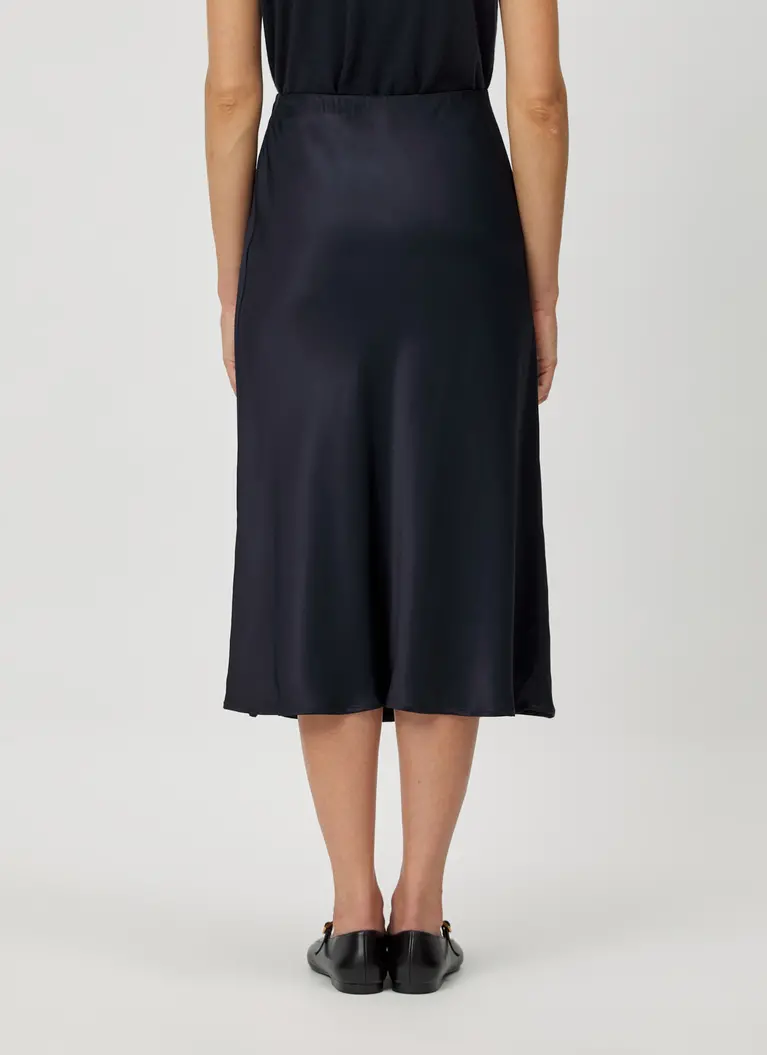 Maerz Muenchen Rock100% ViskoseArt. Nr. 144200-399