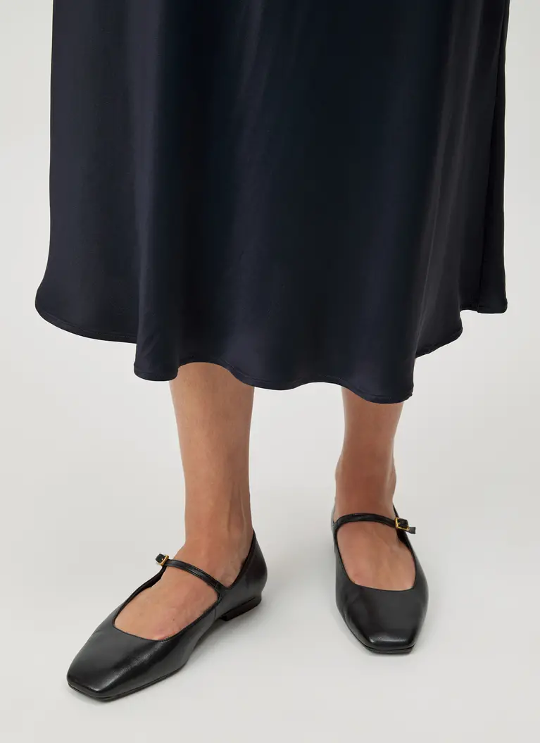 Maerz Muenchen Rock100% ViskoseArt. Nr. 144200-399