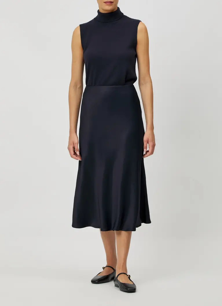 Maerz Muenchen Rock100% ViskoseArt. Nr. 144200-399