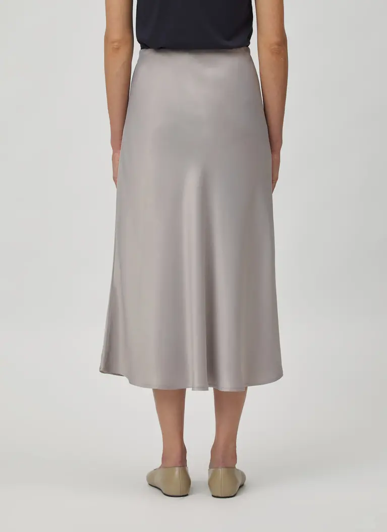 Maerz Muenchen Rock100% ViskoseArt. Nr. 144200-528