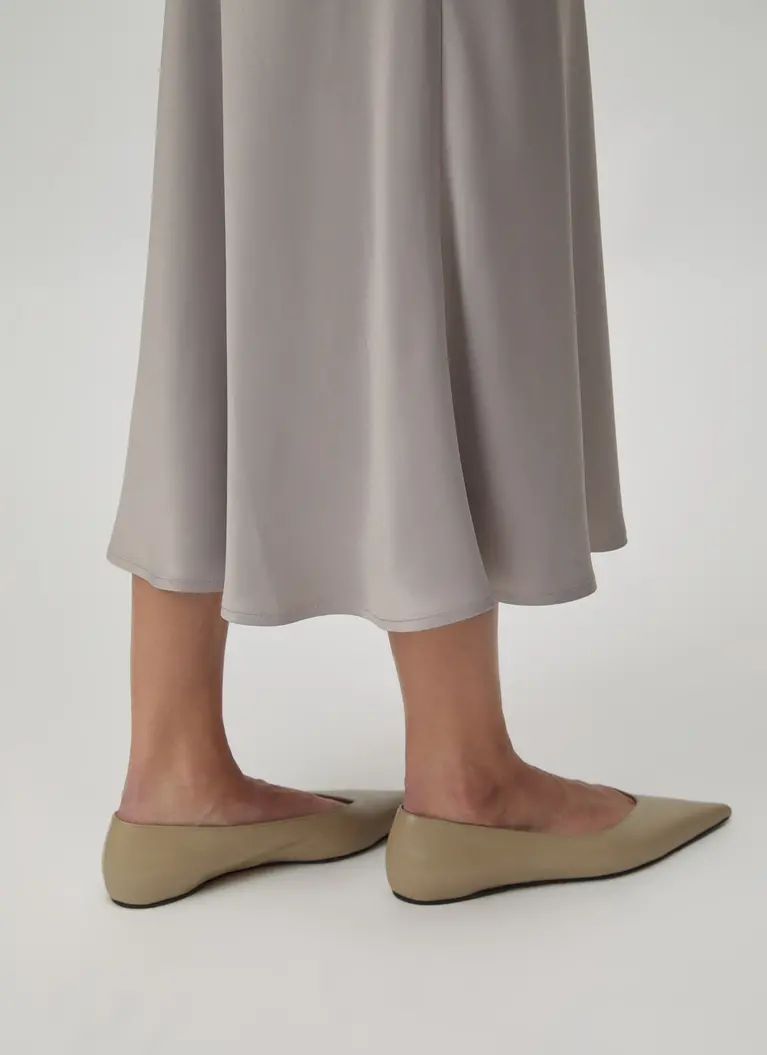 Maerz Muenchen Rock100% ViskoseArt. Nr. 144200-528