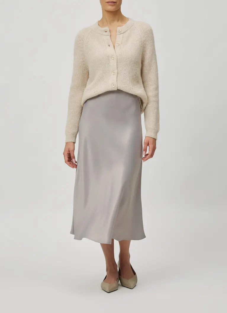 Maerz Muenchen Rock100% ViskoseArt. Nr. 144200-528