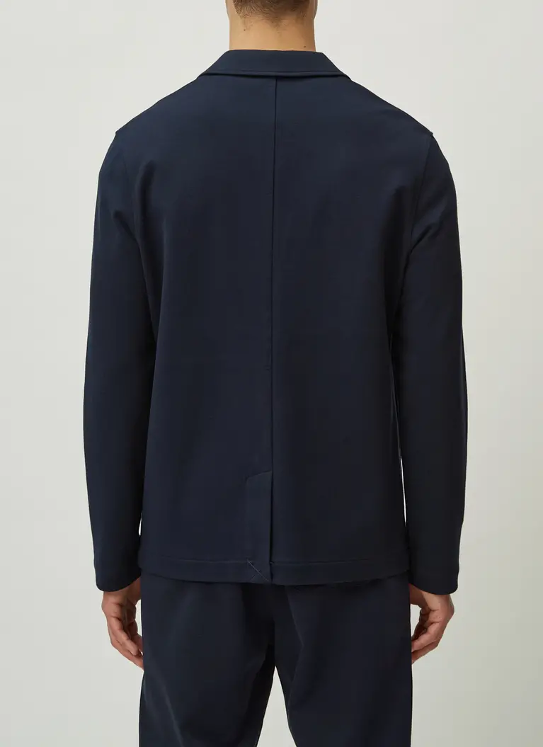 Maerz Muenchen Sakko100% BaumwolleArt. Nr. 635000-399