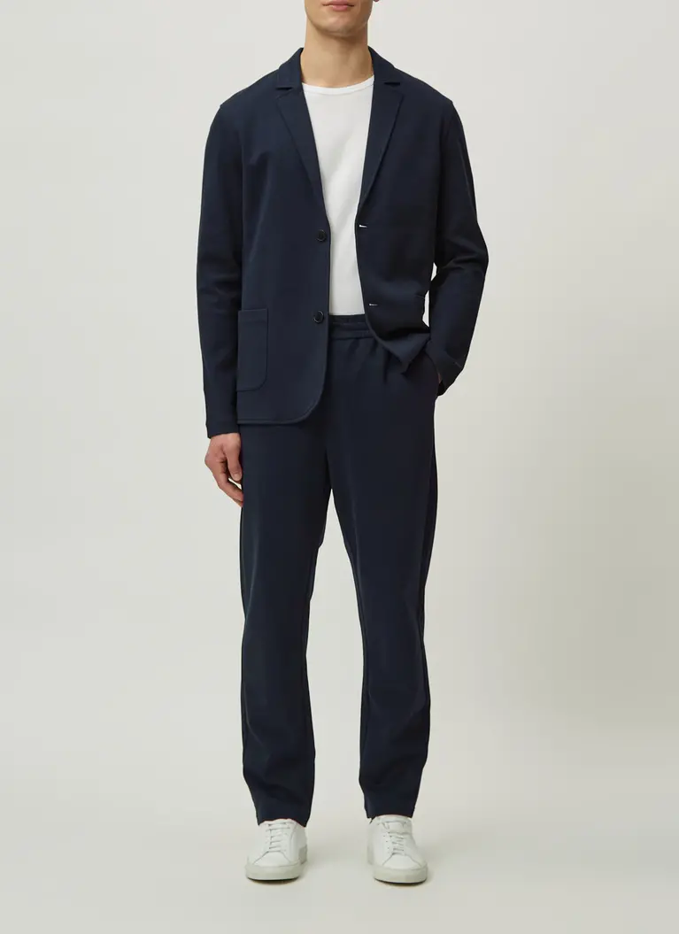 Maerz Muenchen Sakko100% BaumwolleArt. Nr. 635000-399