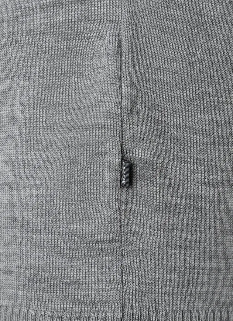 Maerz Muenchen Polokragenpullover100% MerinowolleArt. Nr. 490700-544