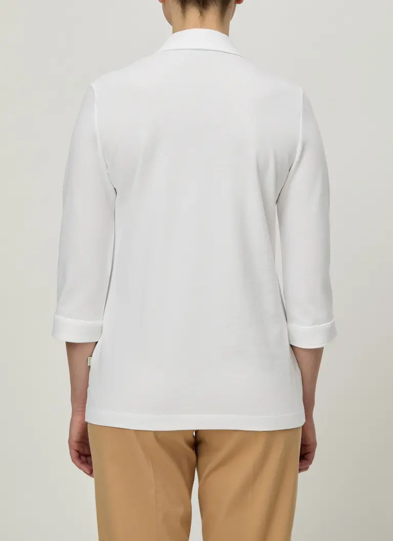 Maerz Muenchen Poloshirt100% BaumwolleArt. Nr. 135500-501