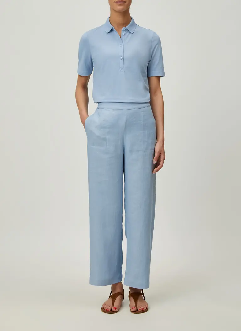 Maerz Muenchen Poloshirt100% BaumwolleArt. Nr. 161400-318