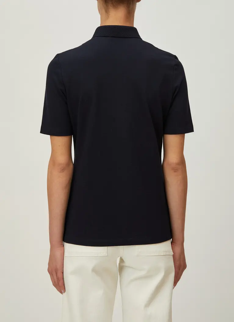 Maerz Muenchen Poloshirt100% BaumwolleArt. Nr. 161400-399