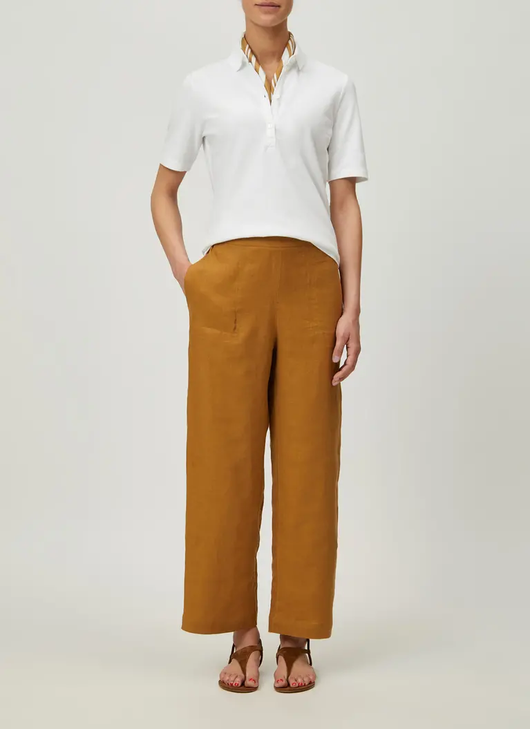 Maerz Muenchen Poloshirt100% BaumwolleArt. Nr. 161400-501