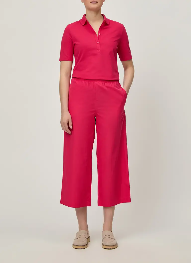 Maerz Muenchen Poloshirt100% BaumwolleArt. Nr. 161400-753