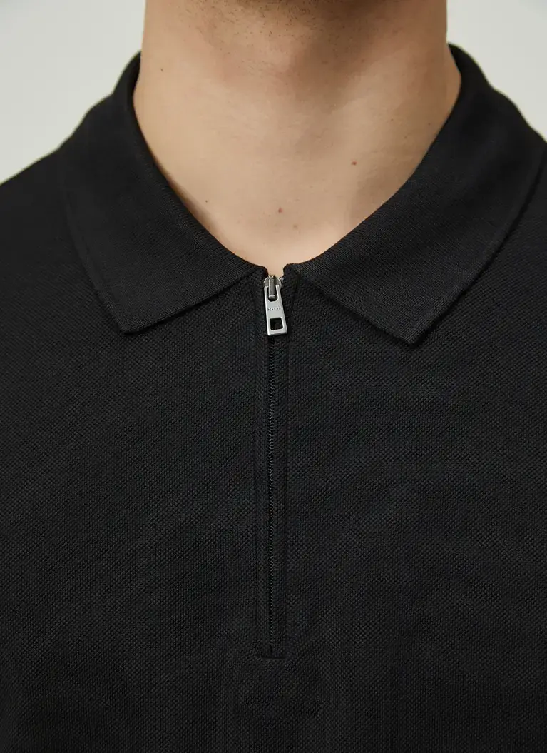Maerz Muenchen Poloshirt100% BaumwolleArt. Nr. 609900-595