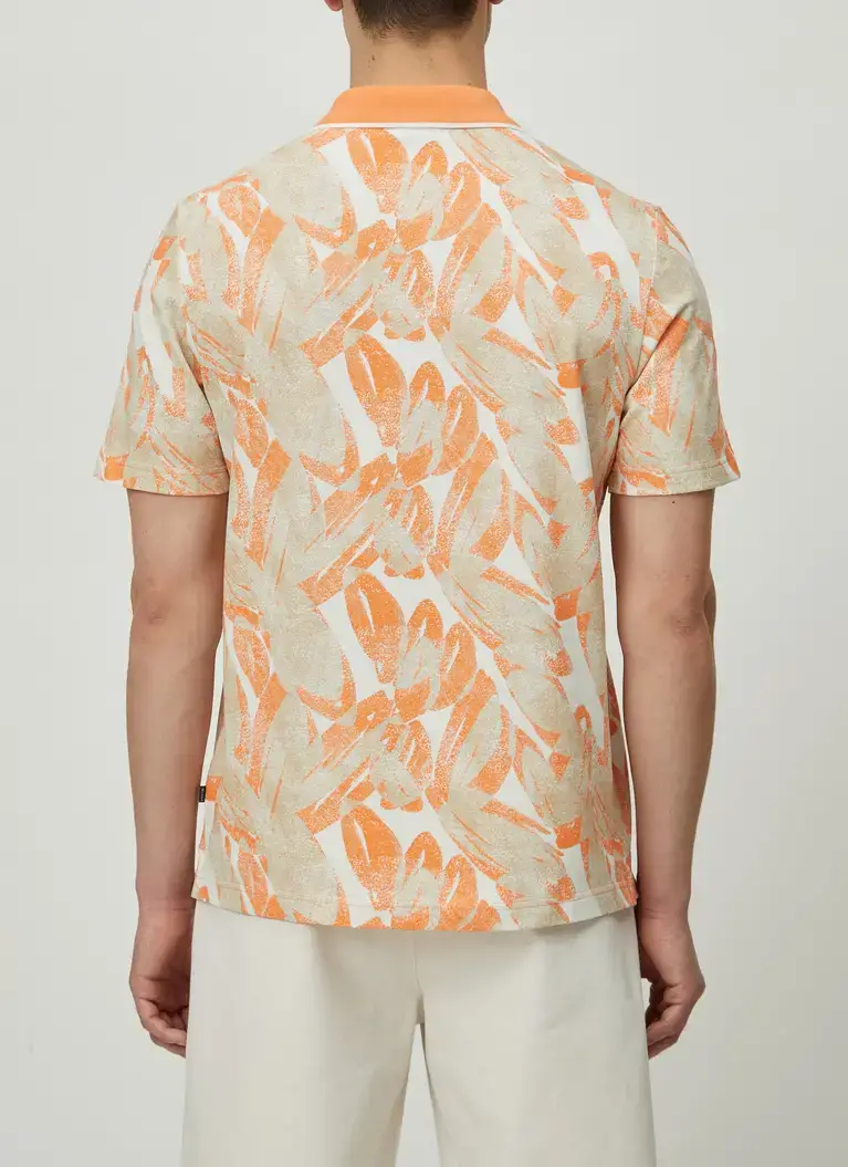 Maerz Muenchen Poloshirt100% BaumwolleArt. Nr. 610201-678