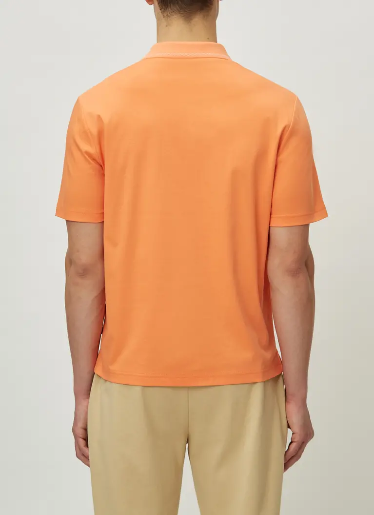 Maerz Muenchen Poloshirt100% BaumwolleArt. Nr. 645701-678