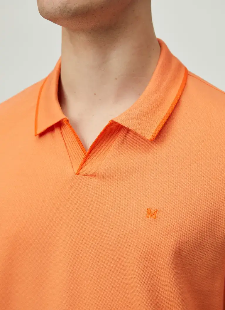 Maerz Muenchen Poloshirt100% BaumwolleArt. Nr. 647800-678