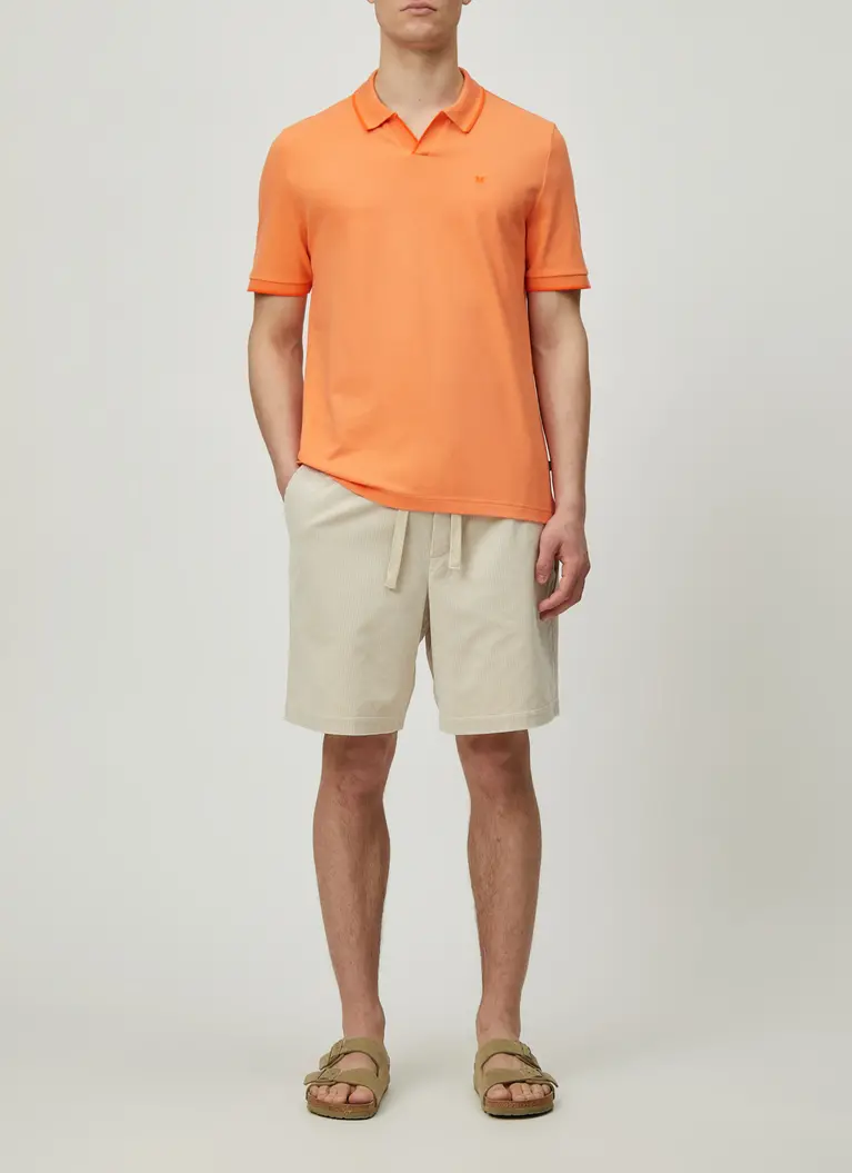 Maerz Muenchen Poloshirt100% BaumwolleArt. Nr. 647800-678