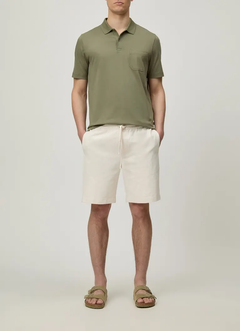 Maerz Muenchen Poloshirt100% BaumwolleArt. Nr. 647900-297