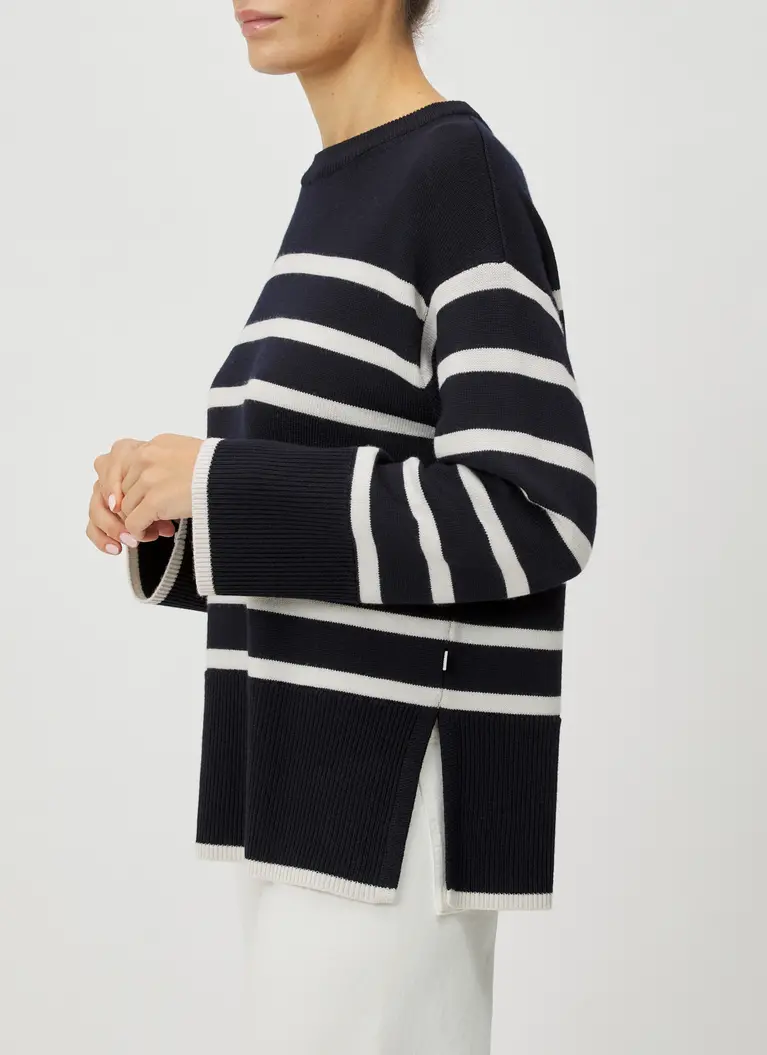 Maerz Muenchen Pullover100% MerinowolleArt. Nr. 351701-399