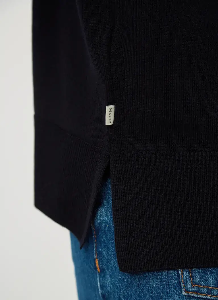 Maerz Muenchen Pullunder100% MerinowolleArt. Nr. 339300-399