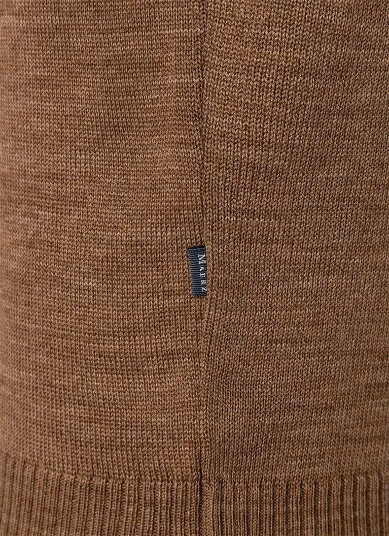 Maerz Muenchen Pullunder100% MerinowolleArt. Nr. 460000-170