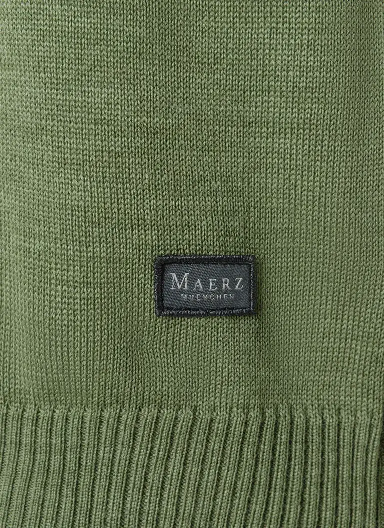 Maerz Muenchen Pullunder100% MerinowolleArt. Nr. 460000-228