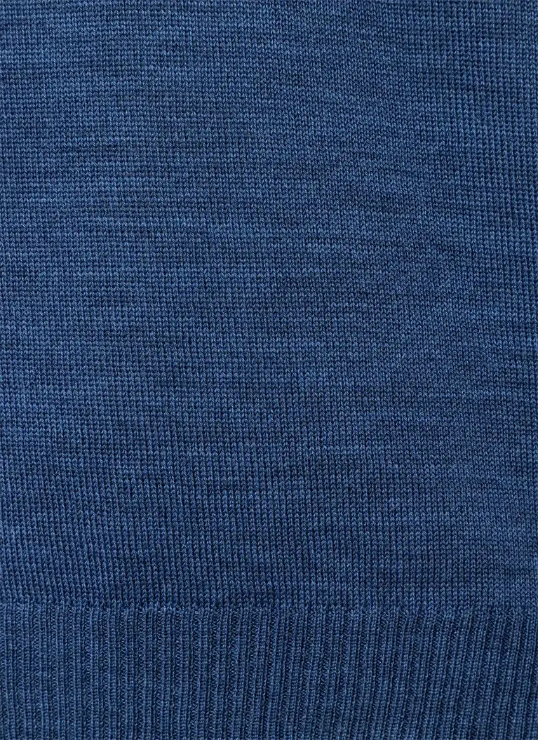 Maerz Muenchen Pullunder100% MerinowolleArt. Nr. 460000-380