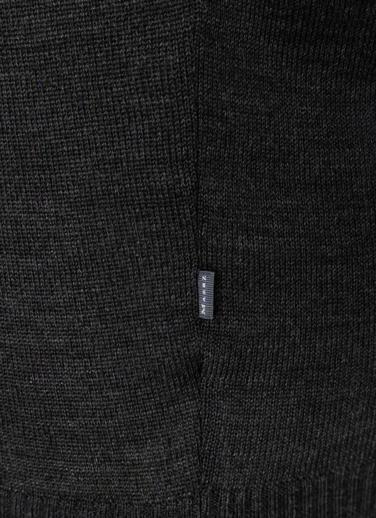 Maerz Muenchen Pullunder100% MerinowolleArt. Nr. 460000-591